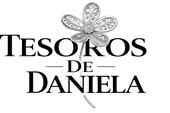 Tesoros de Daniela